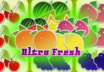 Extra Chilli — карточка выпуска на витрине